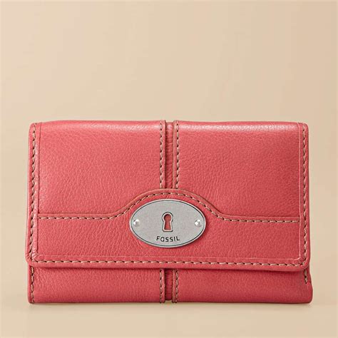 fossil wallets outlet handbags.